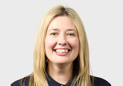 Gráinne-Watson