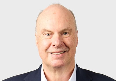 Mark-Cook