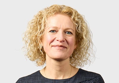 Sarah-Fawsitt