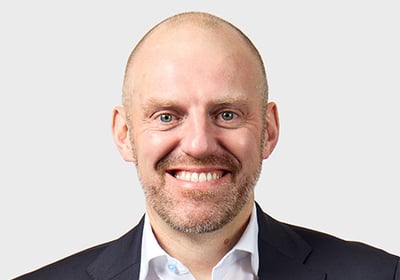 Simon-Goodwin
