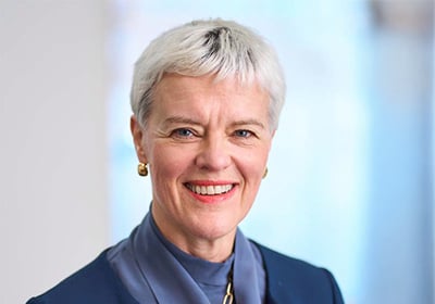 Helen-Stevenson