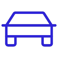 icon_car