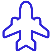 icon_plane