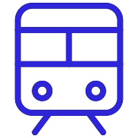 icon_train