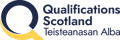 SQA QS Primary Logo Colour 1081px@72ppi