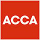 acca logo