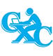 cxc logo