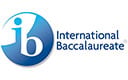 IB logo