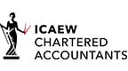 icaew logo