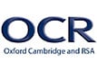 OCR logo