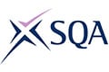 SQA logo