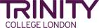 trinity_college_london_logo