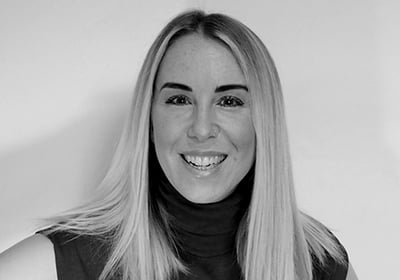Gwyneth-Toolan-BW-1