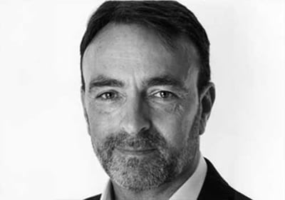 Keith-O’Hara-profile