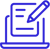 Marking & moderation