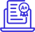 Results and certification