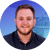 James Peverill, Marketing Manager