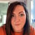 Tasha Henstock, Software Product Manager