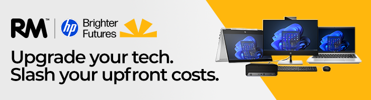 Brighter-Futures-banner