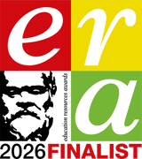 ERA26 Finalist Logo RGB