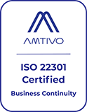 ISO-22301