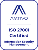 ISO-27001