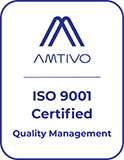 ISO-9001
