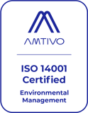 ISO-9001