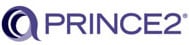 Prince2 logo