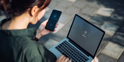 Modern cheating