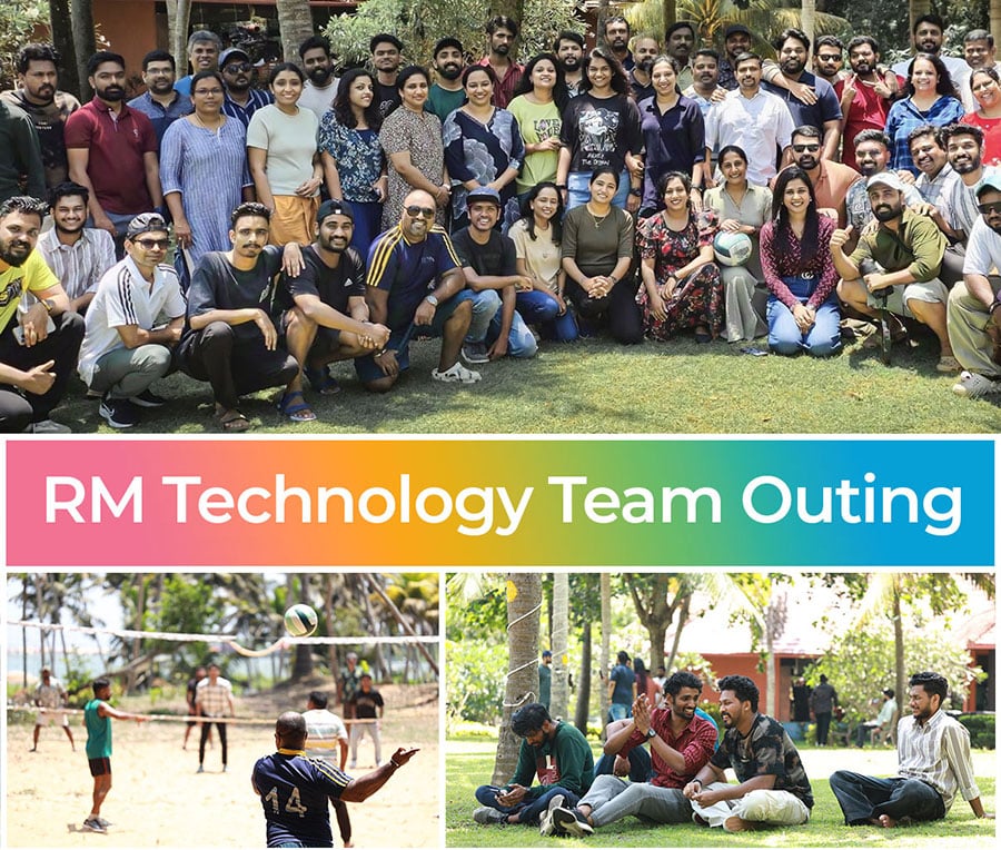 lifeCarousalImage1 (1)