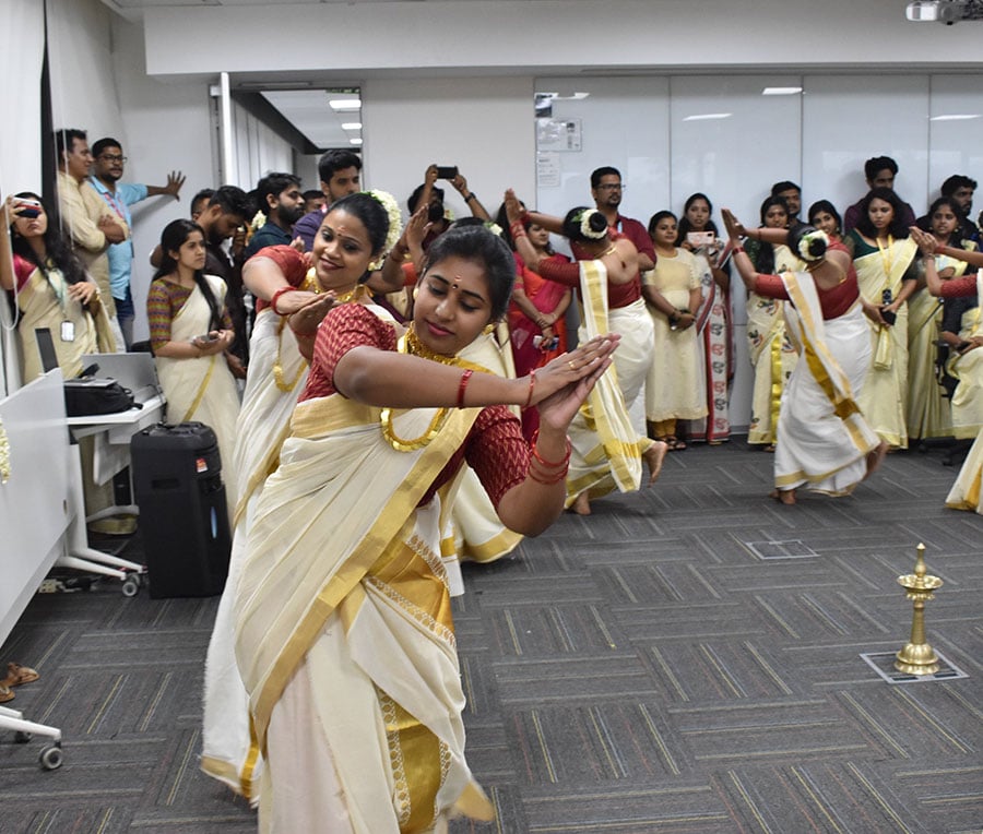 lifeCarousalImage3 (1)