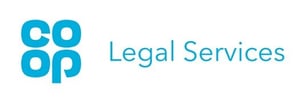 legalServicesLogo