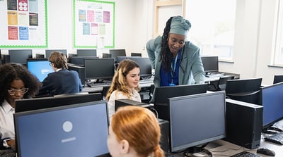 DfE-IT-support-standard-for-schools-and-colleges--blog-banner