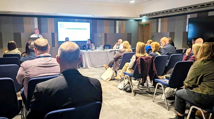 Behind-the-numbers-in-the-RM-safeguarding-workshop