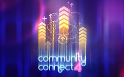 forOurCc4Customers