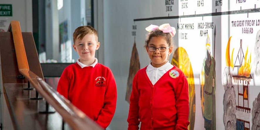 Hales-Valley-Trust-img1