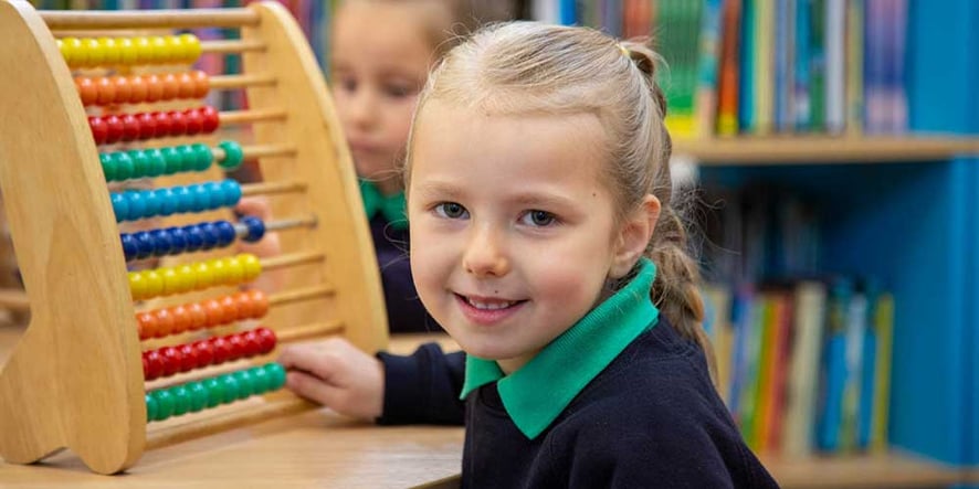 Hales-Valley-Trust-img2