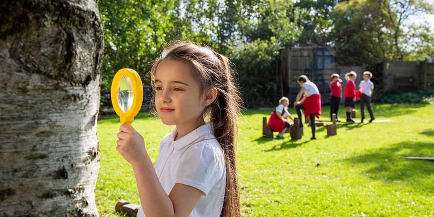 Hales-Valley-Trust-img4