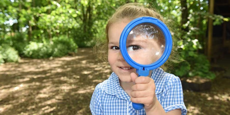 Hales-Valley-Trust-img5