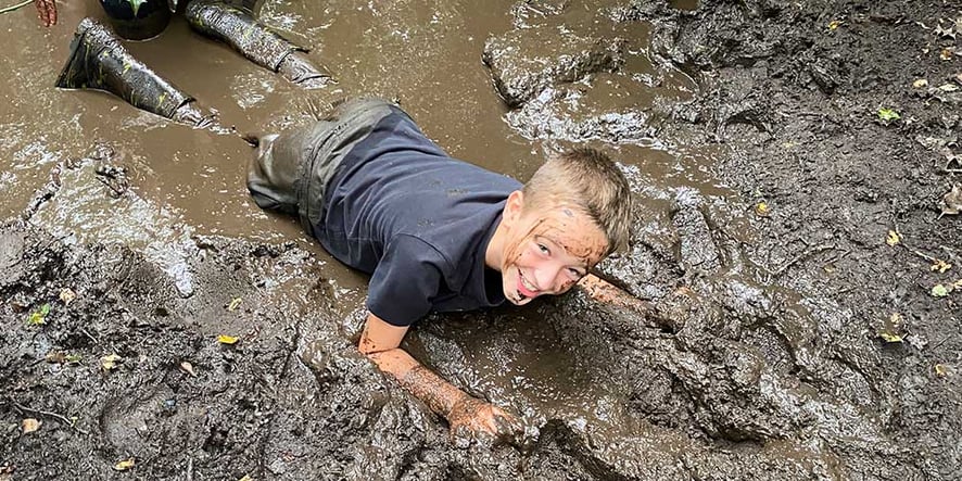 Kirkby-Woodhouse---img1