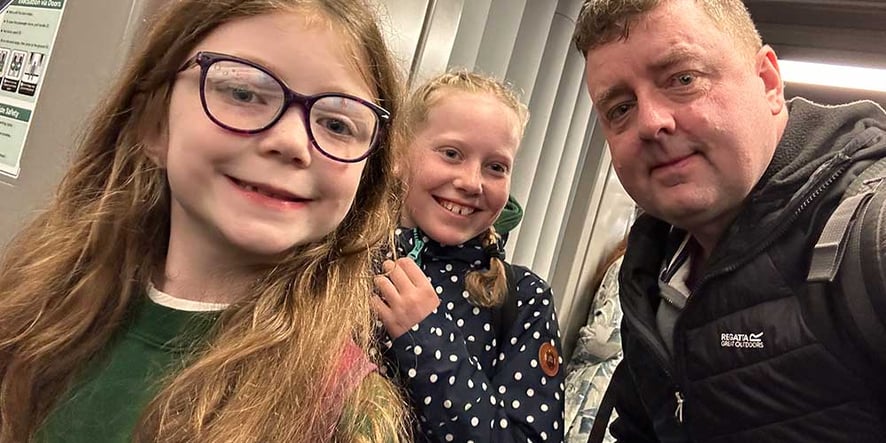 Kirkby-Woodhouse---img2