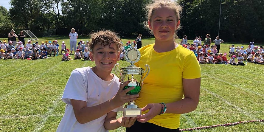 Kirkby-Woodhouse---img3