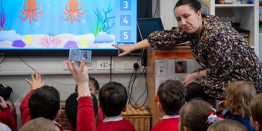 Newtown-primary---img-1