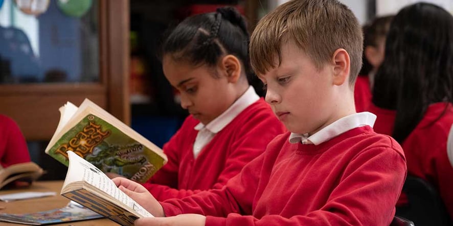 Newtown-primary---img-2