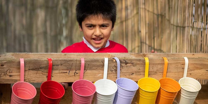 Newtown-primary---img-3