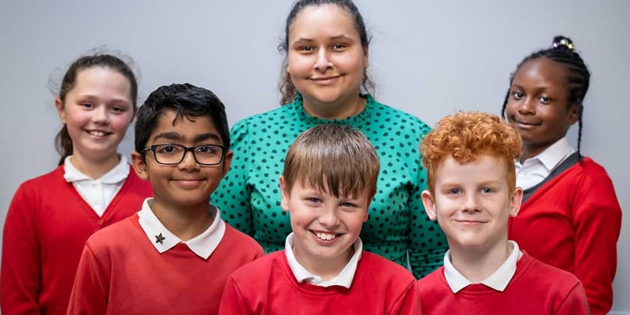 Newtown-primary---img-4