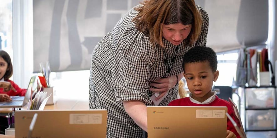 Newtown-primary---img-5