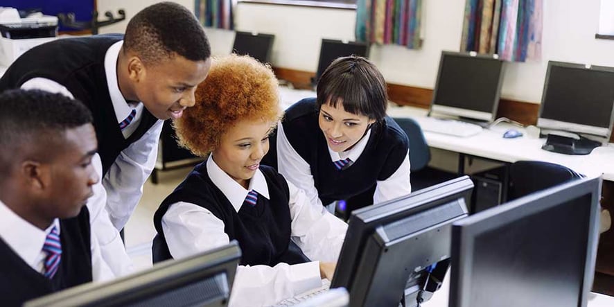 one-trusts-story---img1