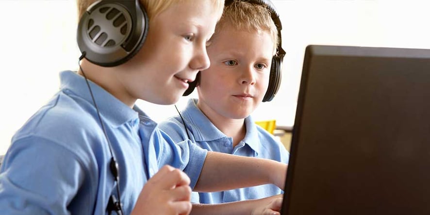 one-trusts-story--img2